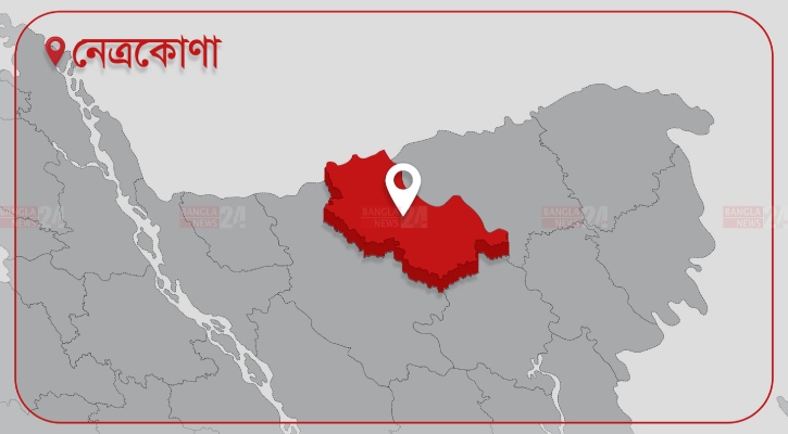 স্পিডবোটডুবি: নেত্রকোনায় ধনু নদে মিলল নিখোঁজ আরও ২ জনের লাশ